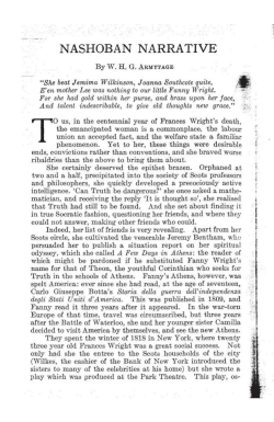 dalrev_vol33_iss2_pp110_116.