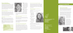 Essure - HealthyInfo.Com
