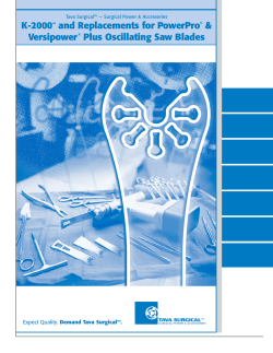 POWER PRO SB Bro2(T)