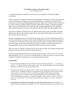 Adobe Acrobat  - St. Vladimir`s Seminary Press