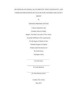PDF-1 - RUcore