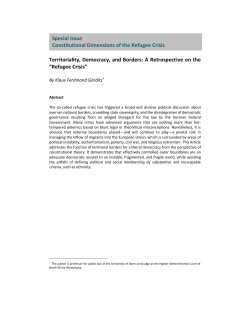 Klaus Ferdinand G&auml;rditz