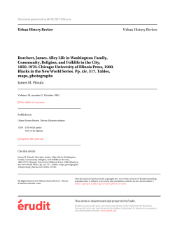 T&eacute;l&eacute;charger le pdf