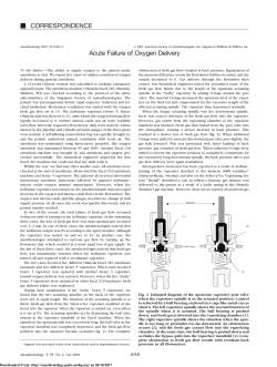 Nitroglycerine and Sphincter of Oddi Spasm