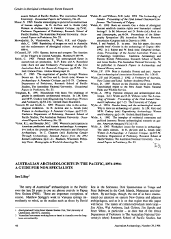 this PDF file - UQ Library