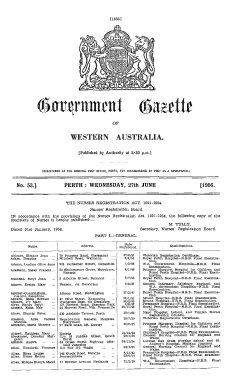 urcrnm.ntt - State Law Publisher