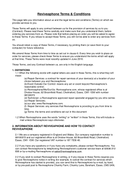 Terms and conditions.pages