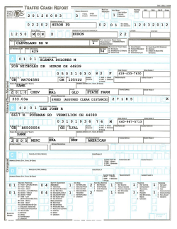 2 0 1 2 0 0 9 3 3 1 huron pd 0 2 2 0 2 0 2 huron 1 2 0