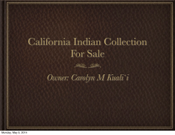art_collection_files/CK:CA Indian art collection