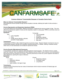 Full Bulletin 16-02-011 PDF