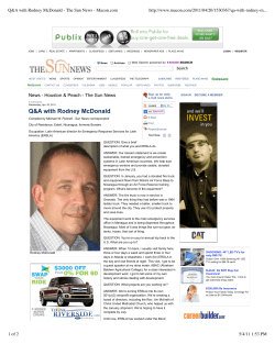 Read Article