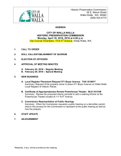 HPC Packet 4-25-16[Icon]