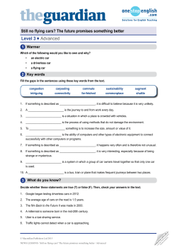 MNL-Still-no-flying-cars-The-future-promises-something-better