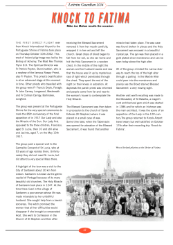 Mick Woods&mdash;A Musicianer`s Musicianeer