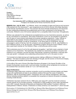 File location: P:\VinSolutions\16-VIN