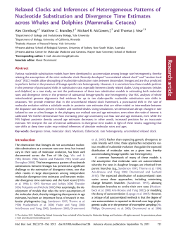 PDF - Oxford Academic - Oxford University Press