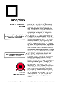 - EDUTRONIC | ACHIEVEMENTS