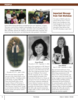 people - BC Notaries