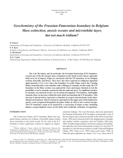pdf version