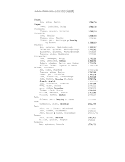 Adobe PDF - LCC Wills - 1751 - 1780 - F, G