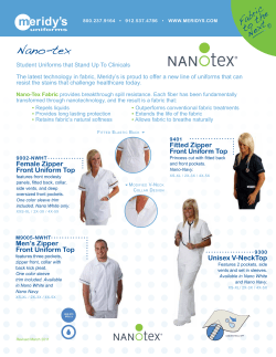 Pages 3 to 4 of brochure_final_web