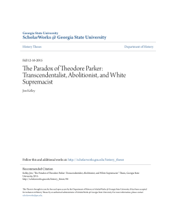 Kelley_Jim_201508_ma - ScholarWorks @ Georgia State University