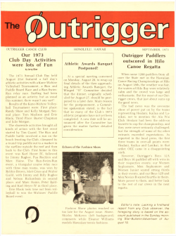 September 1973