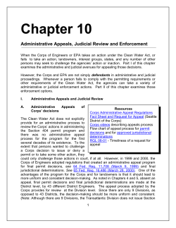 Chapter 10