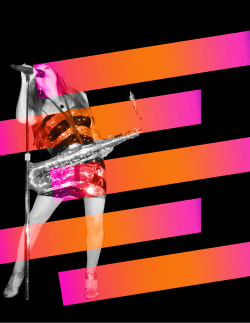 Kat promo bio 2014.indd