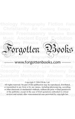 Kung Fu T Ze - Forgotten Books