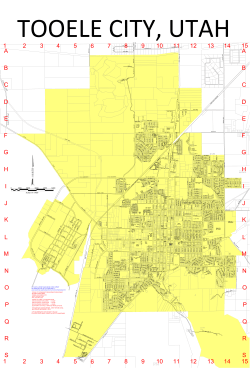 acegikmoqs 1 3 5 7 9 11 13 15 bdfhjlnpr 2 4 6 8 10 12