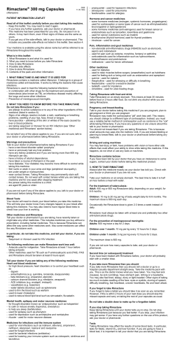 leaflet MAH BRAND_PLPI 20636