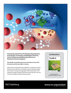 PDF - Nanyang Technological University