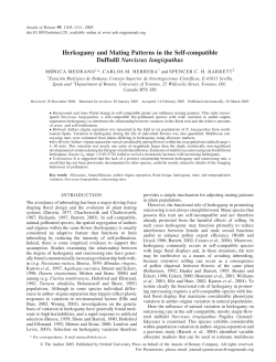 PDF - Oxford Academic - Oxford University Press