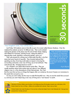 30 seconds - 3:30:11