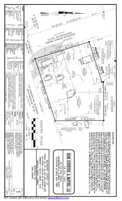 N 7 2 &deg; 2 8 `1 0 " E 175 .5 8 ` (S) N 0 3 &deg; 3 4 `4 3 " E 6 .57 ` (S) N 8 9
