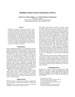 here - School of Electrical Engineering and Computer Science