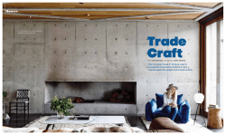 Houses - Simone Haag