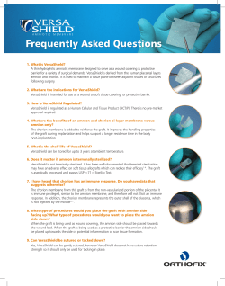Frequently Asked Questions