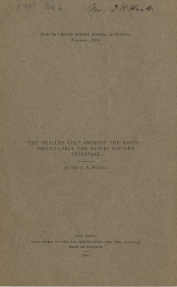 A1655-Db6-01-jpeg - Wits Historical Papers