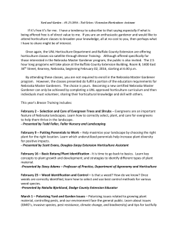 If it`s free it`s for me. I have a tendency to subscribe to that saying