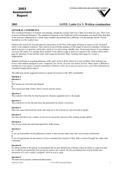 Exam (pdf - 482.84kb)