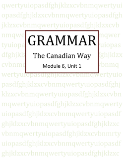 qwertyuiopasdfghjklzxcvbnmqwertyui