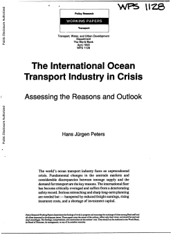 Official PDF , 54 pages