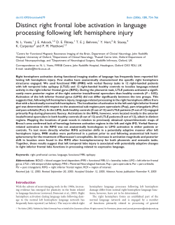 PDF - Oxford Academic - Oxford University Press