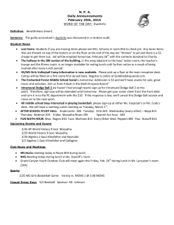 Definition: deceitfulness (noun) Sentence: The guilty accountant`s