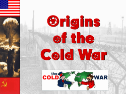 Origins-of-the-Cold-War