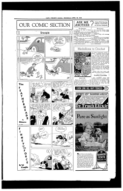 DivXr lick Elixir Pure as Sunlight