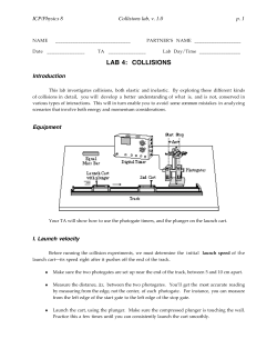 lab 4: collisions - faculty.ucmerced.edu