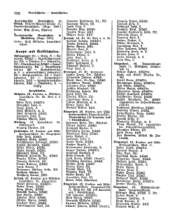 Haupt- und Volksschulcn. JaUesch Hin-e, L